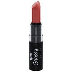 Kiki Помада для губ Glossy, оттенок 711