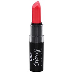 Kiki Помада для губ Glossy, оттенок 706