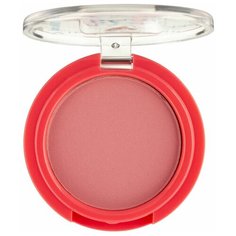 Victoria Shu Румяна #Koreamood Accent Blush 05