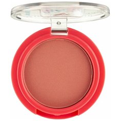 Victoria Shu Румяна #Koreamood Accent Blush 06
