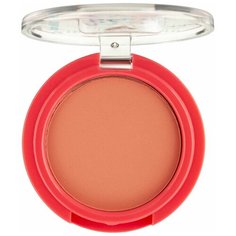 Victoria Shu Румяна #Koreamood Accent Blush 01