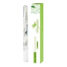 Масло Dona Jerdona для кутикулы Жасмин карандаш, 5 мл