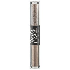 Lamel Professional Пигмент для макияжа Insta Duo Glow 403