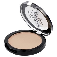 TF Cosmetics пудра компактная Face To Face Foundation Powder 24 SPF 10 22 фарфоровый