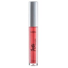 Lamel Professional Блеск для губ Insta Liquid Glass, 404