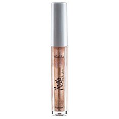 Lamel Professional Блеск для губ Insta Liquid Glass, 406
