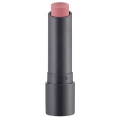 Essence Помада для губ Perfect Matte, оттенок 01 Memory