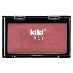 Kiki Румяна Blush 801