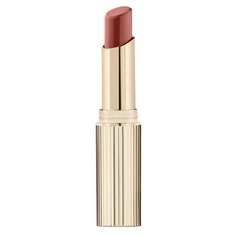 Lamel Professional помада для губ COLOURSTUDIO, оттенок 406