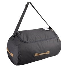 Чехол для рюкзака TRAVEL для перевозки в самолете, от 40 до 90 л FORCLAZ X Декатлон Decathlon