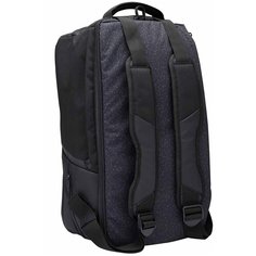 Сумка-рюкзак Intensive 35 л KIPSTA X Декатлон Decathlon
