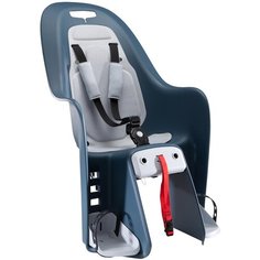 Детское кресло на багажник 100 ELOPS X Декатлон Decathlon