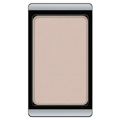 ARTDECO Тени для век матовые 551 matt natural touch