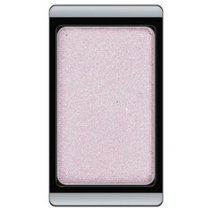 ARTDECO Тени для век перламутровые 97 pearly pink treasure