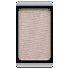 ARTDECO Тени для век перламутровые 99 pearly antique rose