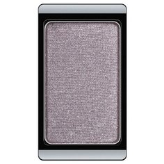 ARTDECO Тени для век перламутровые 86 pearly smokey lilac
