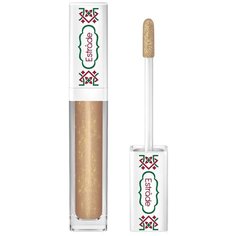 Estrade Сияющий многофункциональный гель Disco 88 хай хилс