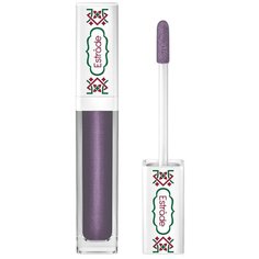 Estrade Сияющий многофункциональный гель Disco 94 ой, фсе!