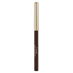 Ga-De Карандаш для глаз High precision eye liner, оттенок 02 Brown