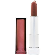 Maybelline New York Color Sensational помада для губ, оттенок 630 Бежевый вельвет
