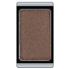 ARTDECO Тени для век голографические 206 brazilian coffee