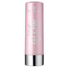 Бальзам для губ Essence True GLOW pH Reacting 3,7 г