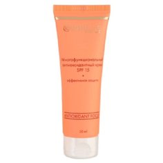 Крем для лица Ninelle Antioxidant Focus 50 мл