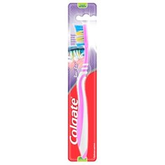 Зубная щетка Colgate Зиг Заг