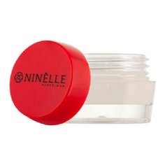 Бальзам для губ Ninelle Senorita т.101 Спелый банан