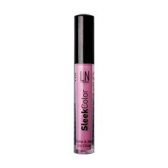 LN-professional Блеск для губ Sleek Color, 202
