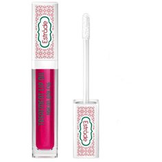 Estrade ESTRADE Масло для губ Treatment Lip Oil 04