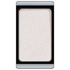 ARTDECO Тени для век перламутровые 27 pearly luxury skin
