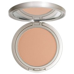 ARTDECO компактная пудра Pure минеральная 10 - basic beige