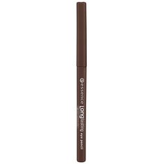 Essence карандаш для глаз Long Lasting, оттенок 02 hot chocolate