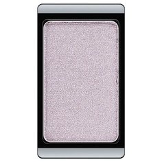 ARTDECO Тени для век перламутровые 98 pearly antique lilac