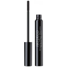 ARTDECO Тушь для ресниц Amazing Effect Mascara, черный