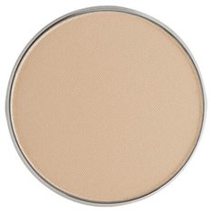 ARTDECO сменный блок для компактной пудры Pure минеральной 20 - neutral beige