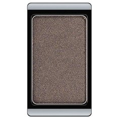 ARTDECO Тени для век перламутровые 17 pearly misty wood