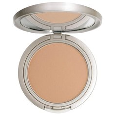 ARTDECO компактная пудра Pure минеральная 20 - neutral beige