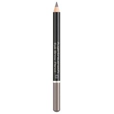 ARTDECO карандаш для бровей Eye Brow Pencil, оттенок 6 - medium grey brown