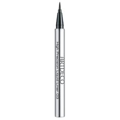 ARTDECO Подводка для век High Precision Liquid Liner, оттенок 03 brown