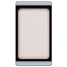 ARTDECO Тени для век матовые 557 matt natural pink