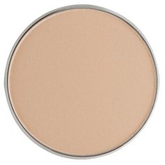 ARTDECO сменный блок для компактной пудры Pure минеральной 10 - basic beige