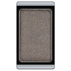 ARTDECO Тени для век перламутровые 18 pearly light misty