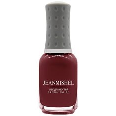 Лак Jeanmishel Трендовая коллекция, 12 мл, 278