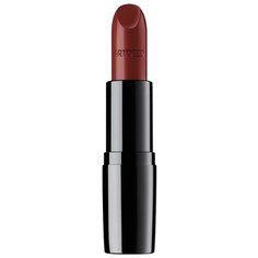 ARTDECO помада для губ Perfect Color увлажняющая, оттенок 809 red wine