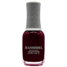 Лак Jeanmishel Трендовая коллекция, 12 мл, 279