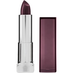 Maybelline New York Color Sensational Smoked Roses помада для губ, оттенок 350, Томная Роза