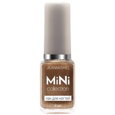 Лак Jeanmishel MiNi Collection, 6 мл, 173