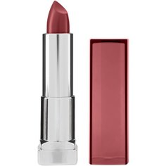 Maybelline New York Color Sensational Smoked Roses помада для губ, оттенок 325, Пыльная Роза